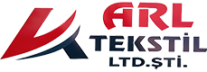Arel Tekstil